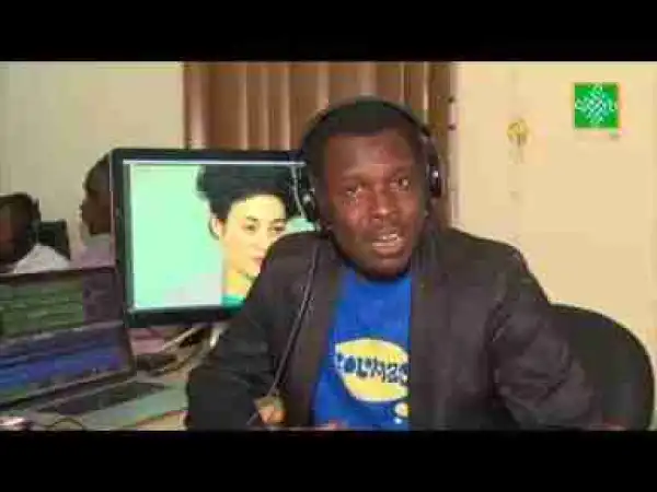 Video: Daga Masu Kallon Mu Ep 70